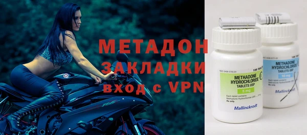 круглые Пересвет
