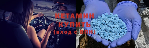 твердый Пестово