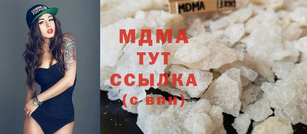 PSILOCYBIN Аркадак