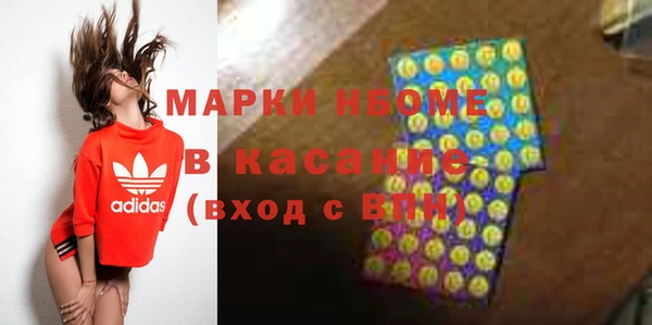 гидра Арсеньев