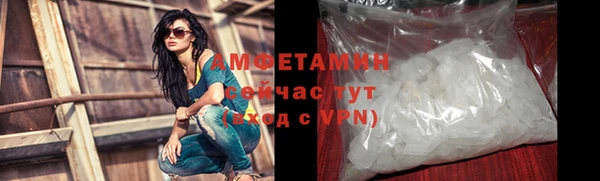 круглые Пересвет