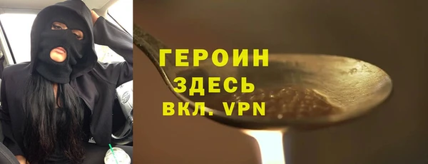 гидра Арсеньев