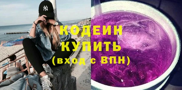 гидра Арсеньев