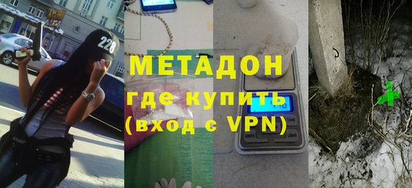 твердый Пестово