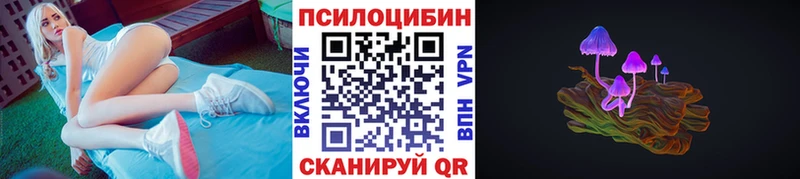 Галлюциногенные грибы Magic Shrooms  Суворов 